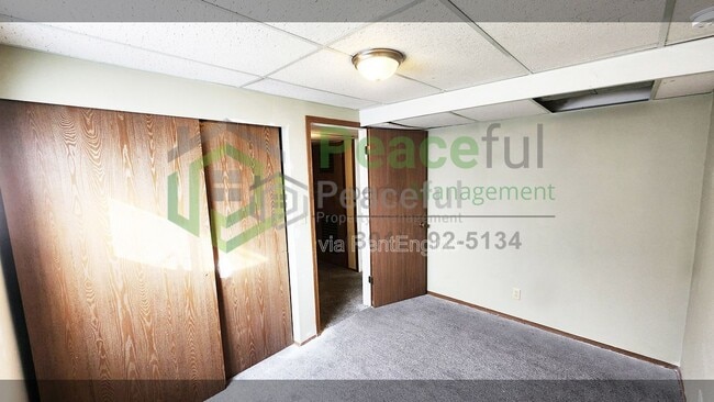 Building Photo - 1129 W 2450 N