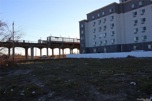 Building Photo - 42-16 Rockaway Beach Blvd