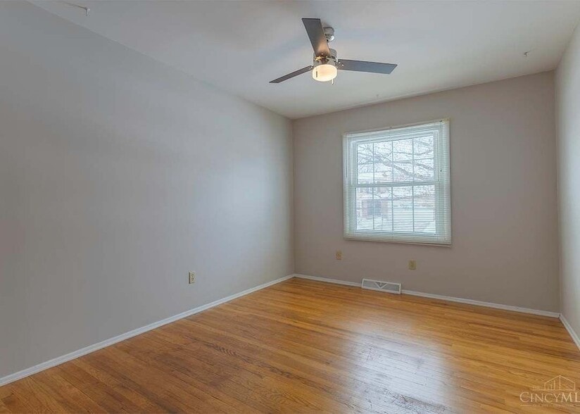 Building Photo - 11342 Kenshire Dr
