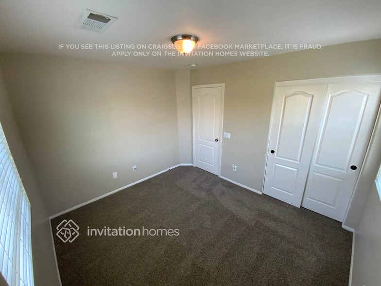 Building Photo - 3646 W Luther Ln