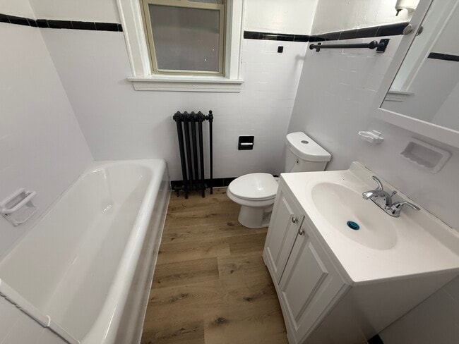 Building Photo - 3150 S Harlem Ave