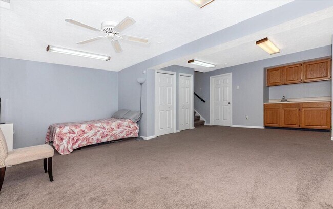 Building Photo - Beautifully maintained townhouse in New Market available before the new school year!