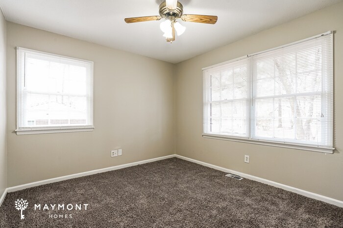 Building Photo - 513 Forest Ridge Rd