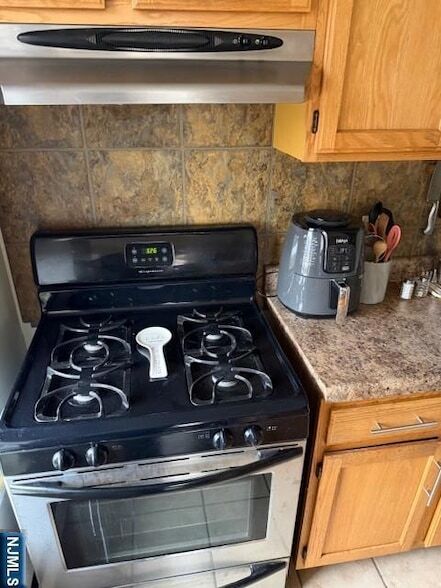 Building Photo - 963-965 JFK Blvd E