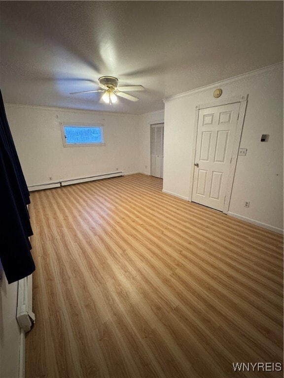 Building Photo - 1227 Losson Rd