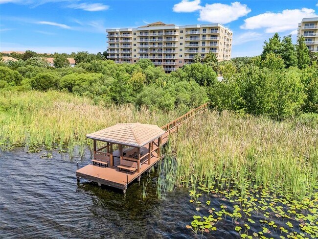 Building Photo - 6336 Buford St