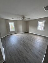 Building Photo - 45 Stanley St