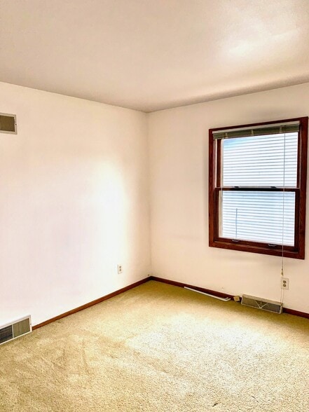 Bedroom #2 - 6169 S Barland Ave