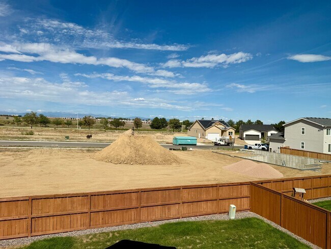 Building Photo - 1219 105th Avenue Ct
