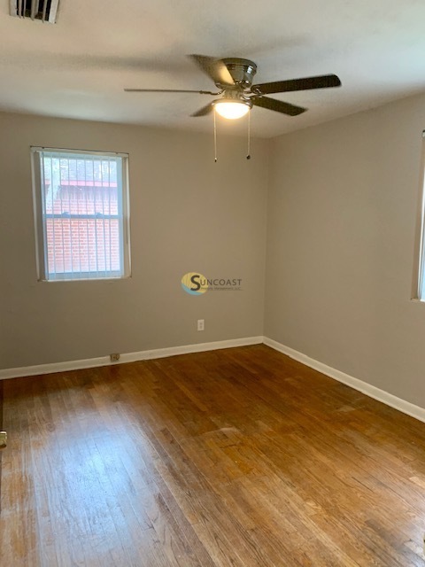 Building Photo - 6348 Cherry Laurel Dr