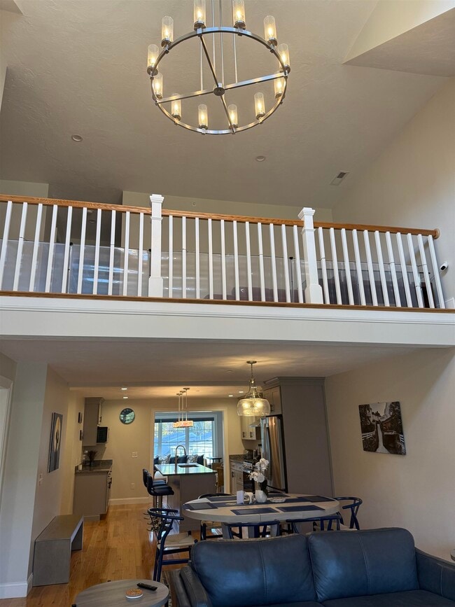 Building Photo - 114 Brook Hl