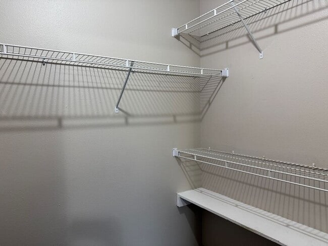 Building Photo - APPLICATION PENDING