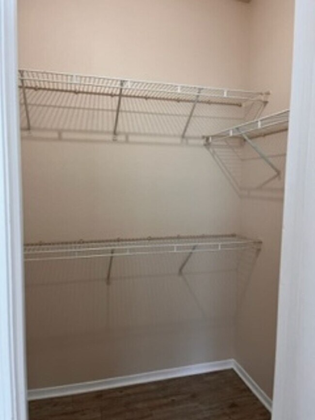 Building Photo - The Preserve at Temple Terrace