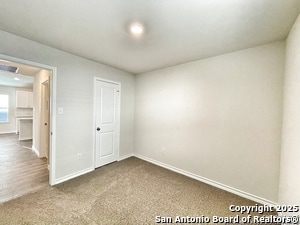 Building Photo - 388 Arbor Cir