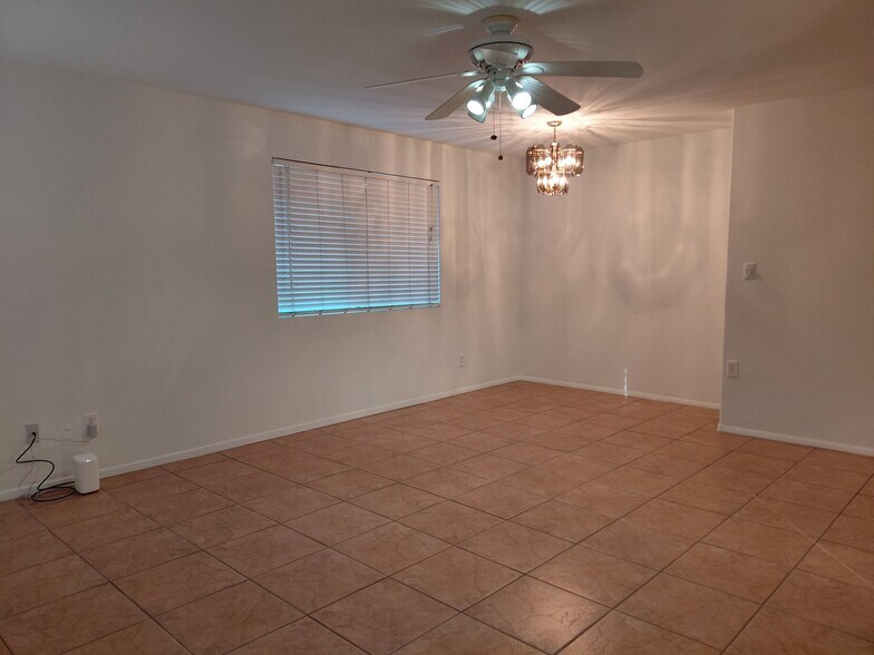Den_Dining Room - 1943 S Alta Vista Cir