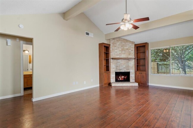 Building Photo - 2602 Chimneystone Cir