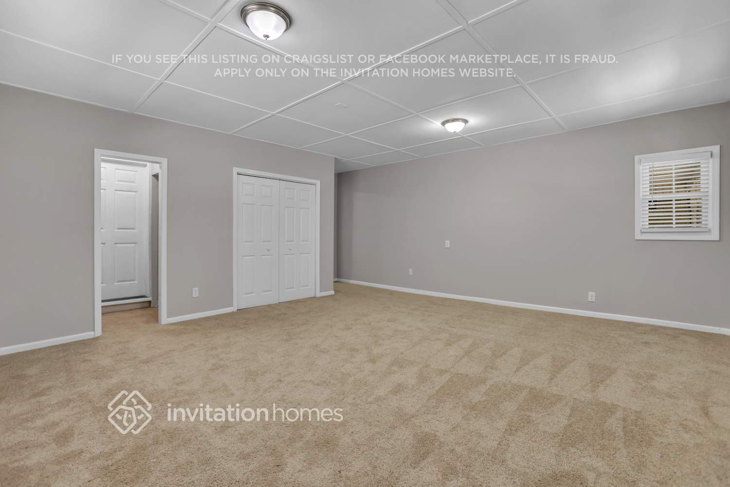 Building Photo - 3458 Charlemagne Dr