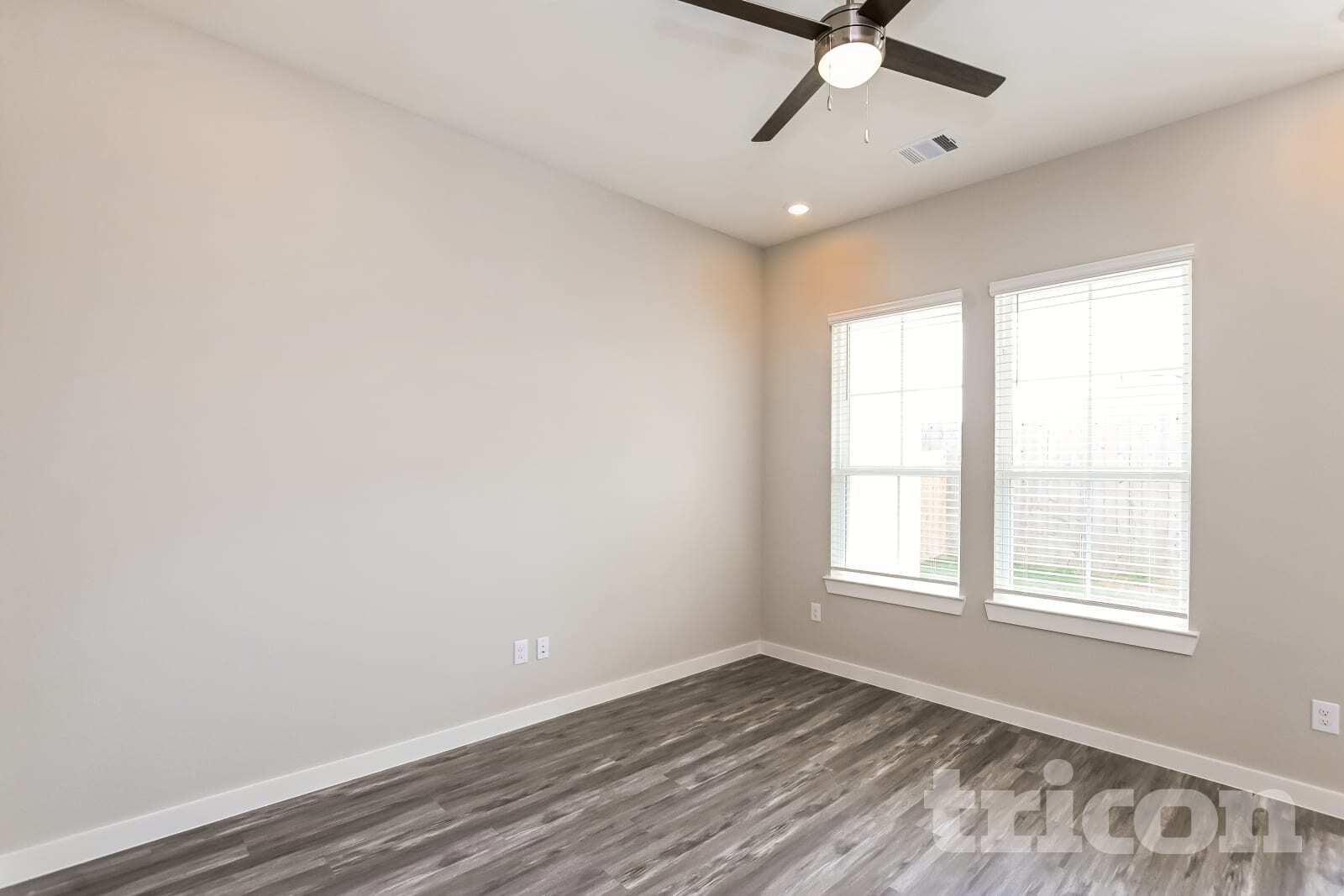 Building Photo - 22725 Terrazzo Dr