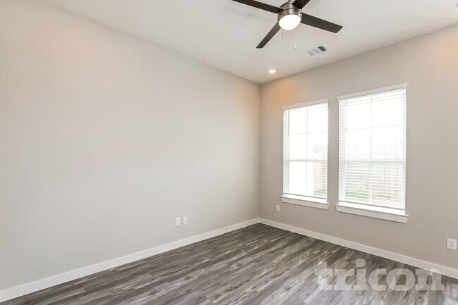 Building Photo - 22634 Terrazzo Dr