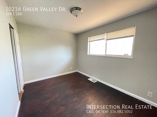 Building Photo - Adorable 3 Bed/1Bath in Northland Hills