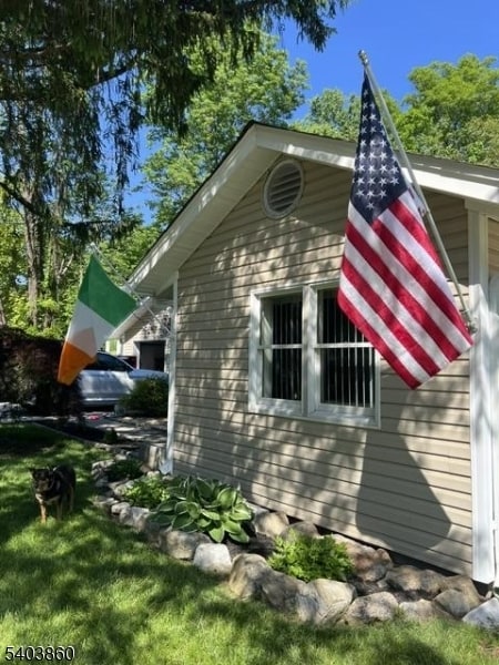 Building Photo - 36 Wawayanda Rd