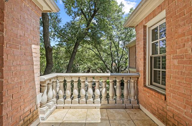 Building Photo - 11911 Edgestone Rd