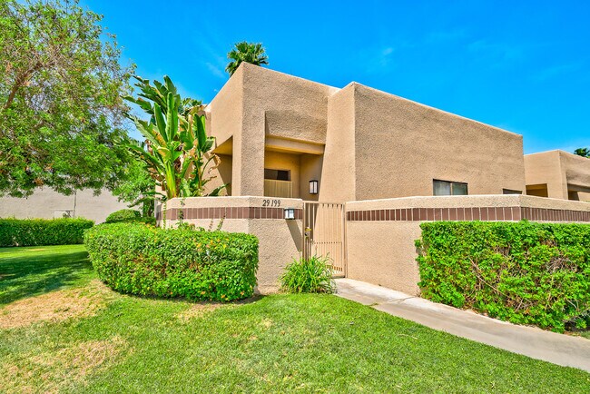 Building Photo - 29199 E Portales Dr