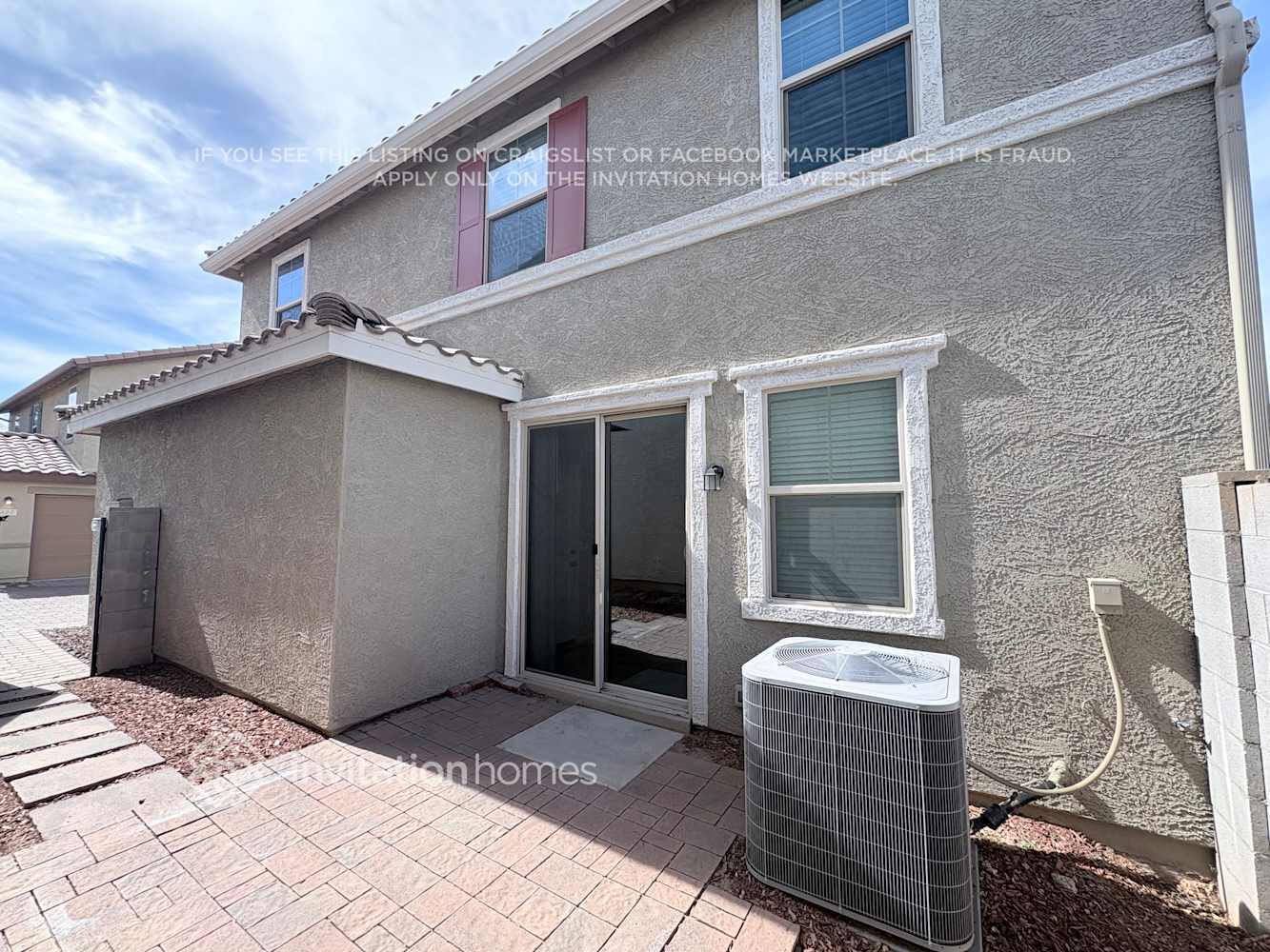 Building Photo - 545 N Ranger Trail