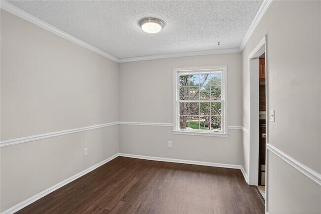 Building Photo - 53 Monet Ct NW