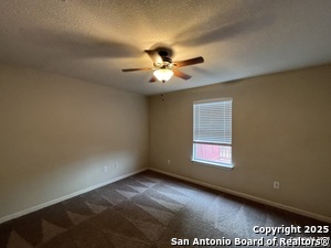 Building Photo - 11239 Country Canyon