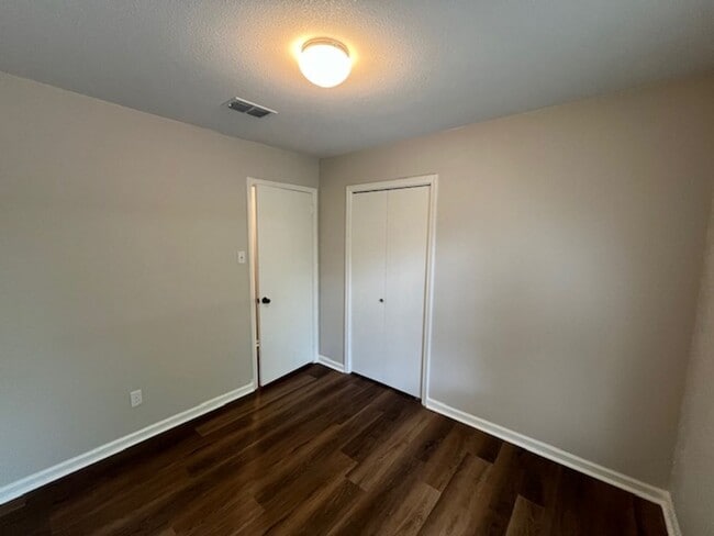 Building Photo - Nice 3 Bedroom 2 Bath house in Maumelle