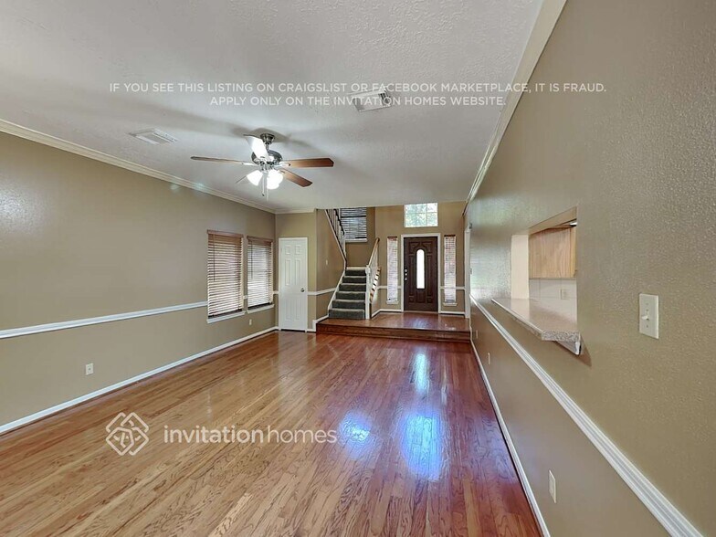 Building Photo - 1028 Chesterwood Dr