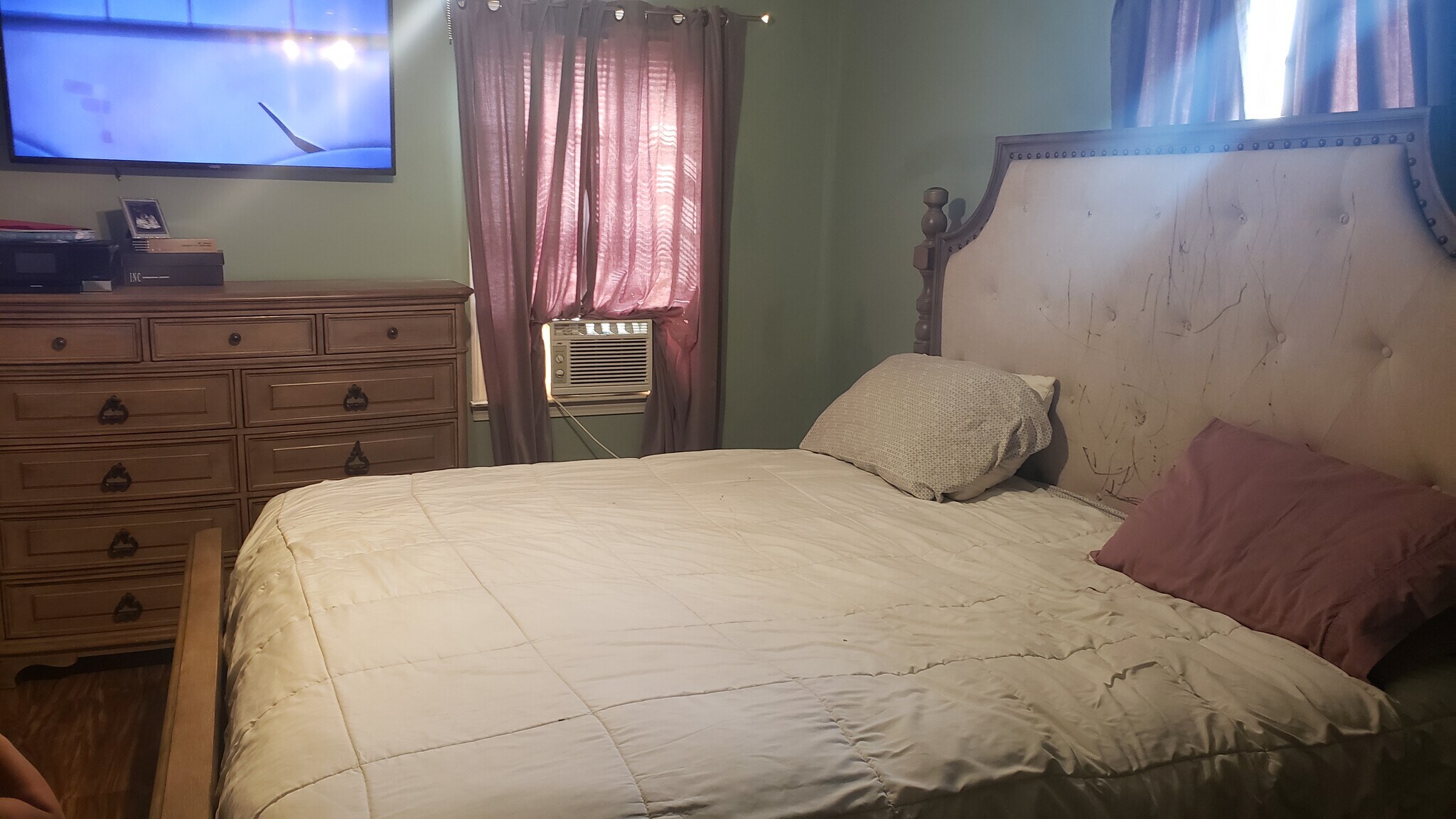 Building Photo - 126 Prentice Ave