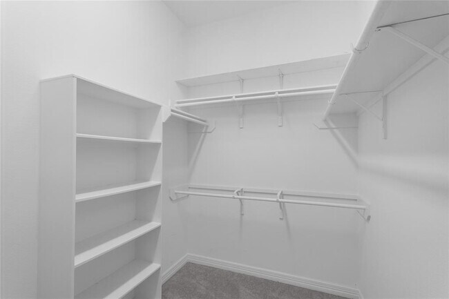 Building Photo - 6026 Lake Bridge Ln