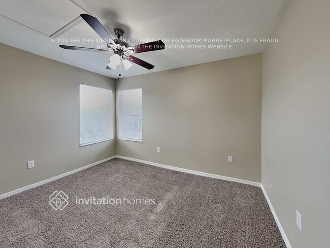 Building Photo - 10547 Peppergrass Ct