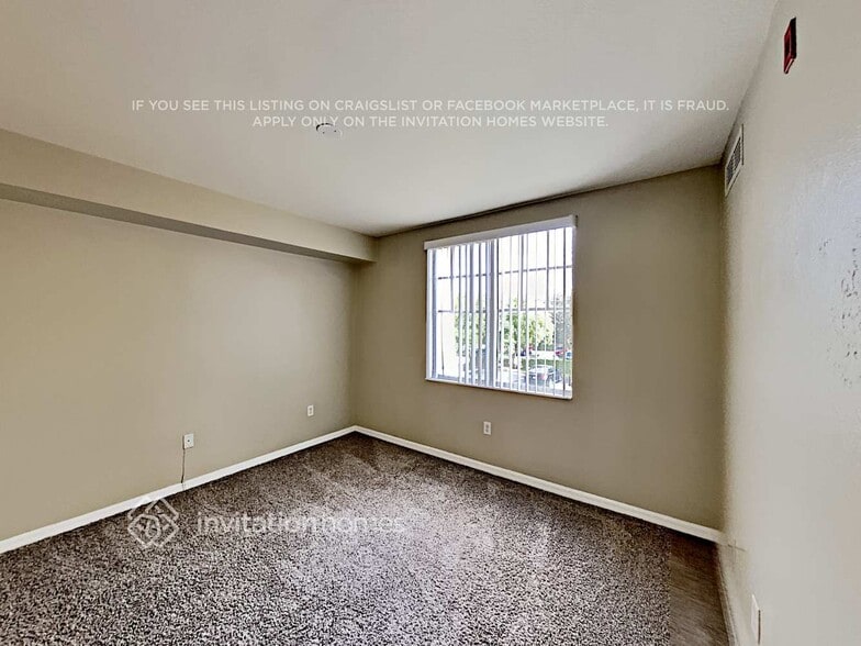 Building Photo - 6752 Heritage Grande