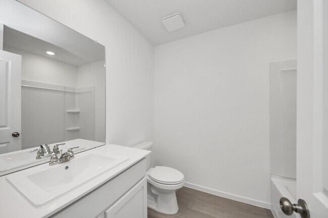 Building Photo - 25415 Birch St