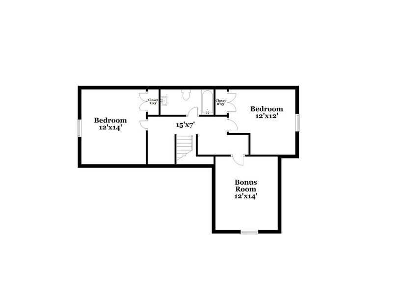 Building Photo - 1773 N Cove