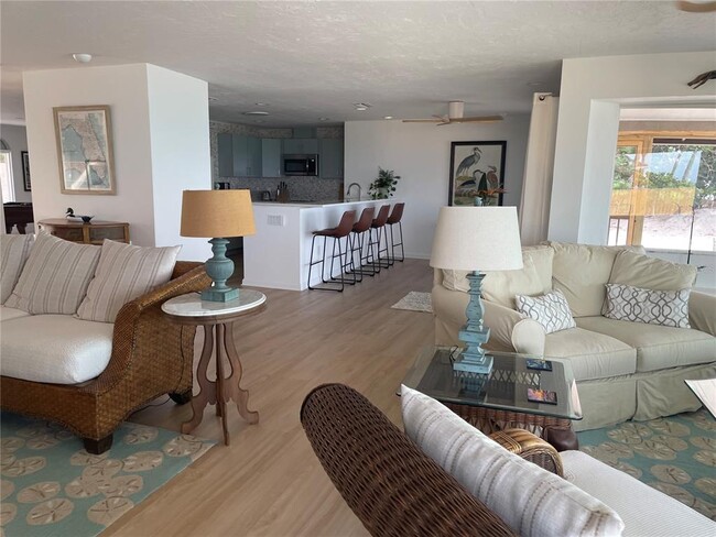 Building Photo - 2709 Casey Key Rd