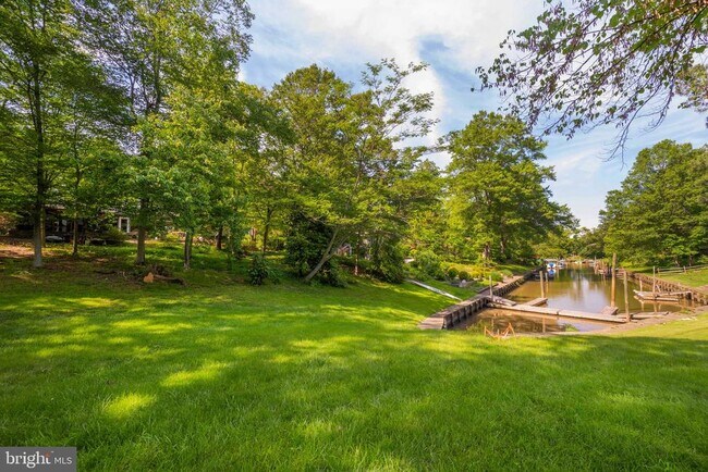 Building Photo - 3011 Sevor Ln