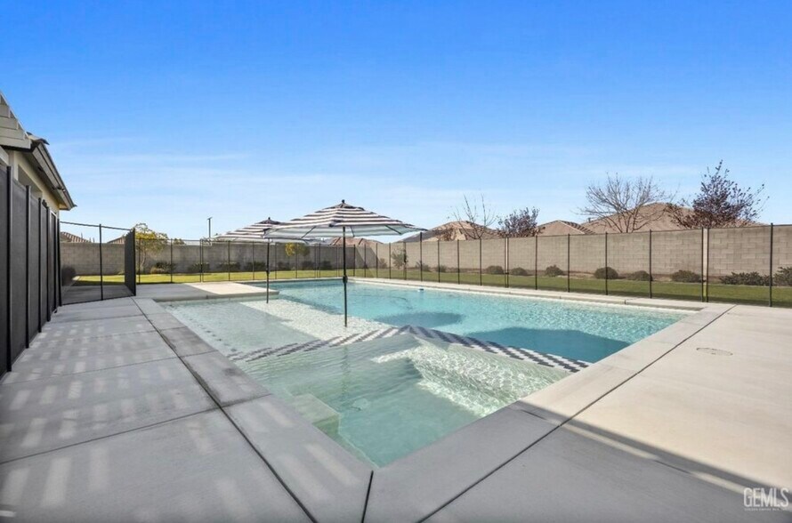 Building Photo - 16612 Bellewood Pl
