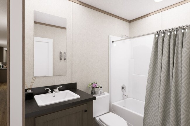 Building Photo - 4309 Vin Rose Dr