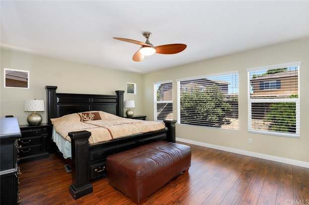 Building Photo - 14809 Hidden Palm Ct