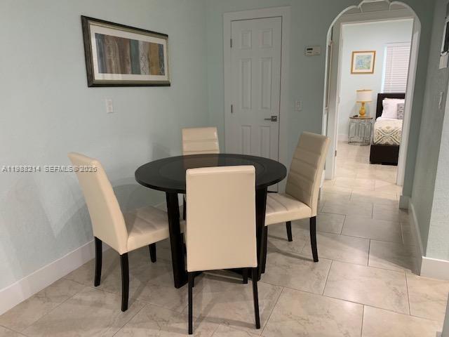 Building Photo - 7921 Abbott Ave