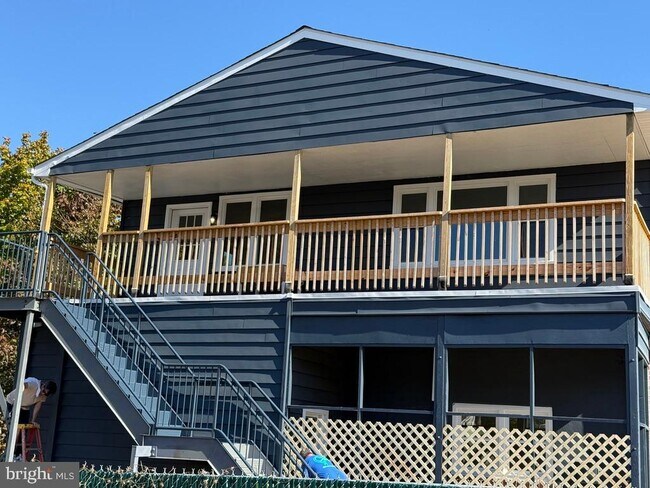 Building Photo - 1396 Hurffville Rd