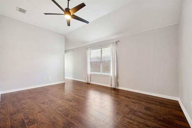 Building Photo - 8308 Sonnet Dr