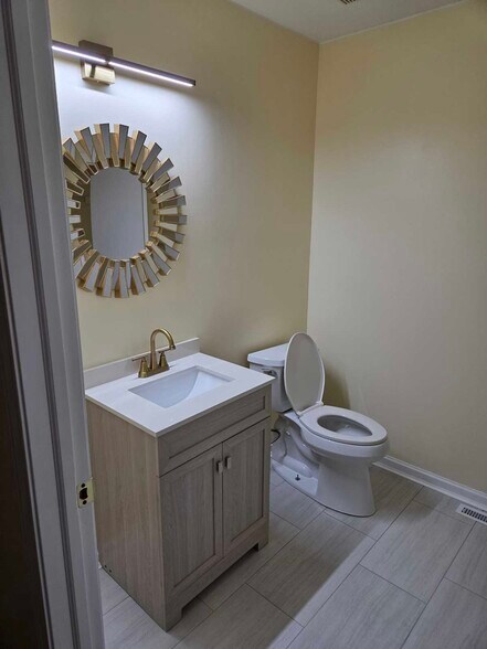 Building Photo - 6067 Abbey Church Rd