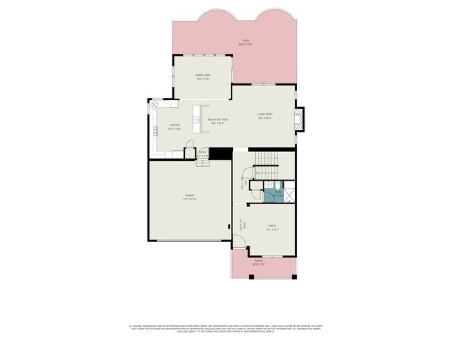 Building Photo - 12648 Fisher Dr