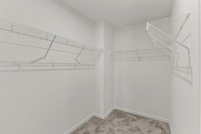 Building Photo - 126 Cardow Dr