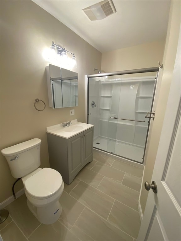 Building Photo - 530 Bolton St